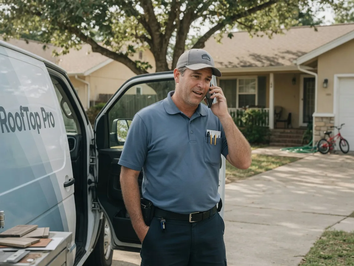 Roof Repair Brent, AL FAQs